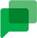 360 Monitoring - Get alerts via your favorite app