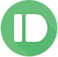 360 Monitoring - Get alerts via your favorite app