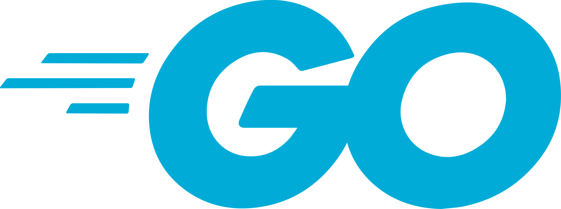 Software Development - Go