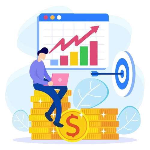 Web Hosting Business Program - If your goal is to build a real recurring revenue business, Elite unlocks