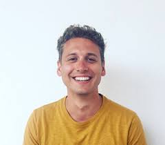 Website Builder - Why our customers loves our services